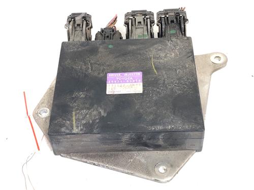 Elektronisk modul Elektronisk modul 39293749 39293749