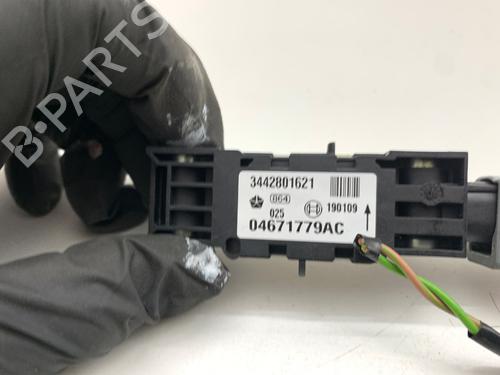 Elektronisk sensor DODGE CHALLENGER Coupe 3.5 | BP39359723M84 - Image 4