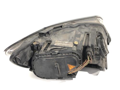 Left headlight AUDI Q7 (4LB) 4.2 TDI quattro | BP39290800C28 - Image 4