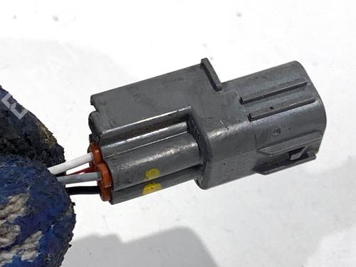 Electronic sensor KIA CEED (CD) 1.6 CRDi 115 | BP39602560M84 - Image 2