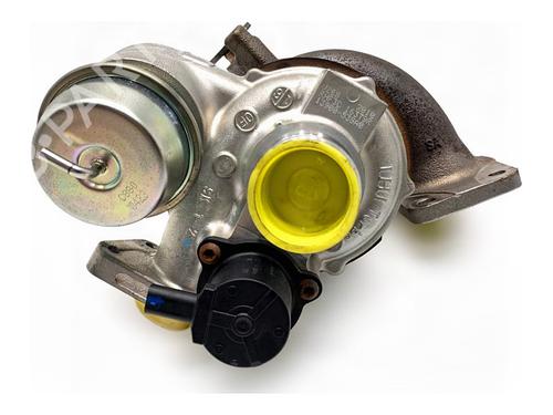 Used Turbocharger/Supercharger Turbocharger/Supercharger 39372603 39372603