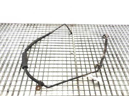 Pipe MAZDA 6 Hatchback (GG) 1.8 | BP39277876M125 - Image 2