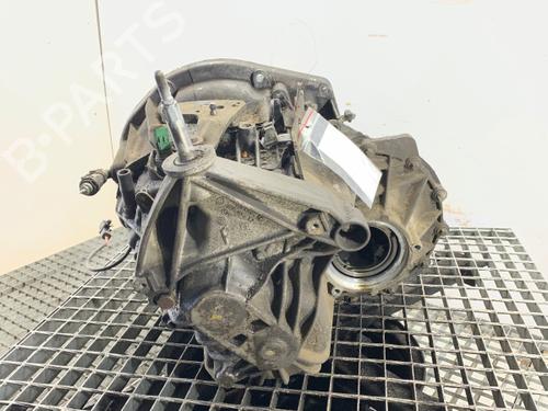 Gearbox RENAULT ESPACE IV (JK0/1_) 2.0 Turbo (JK0A, JK0B, JK0N) | BP40558976M3 - Image 3