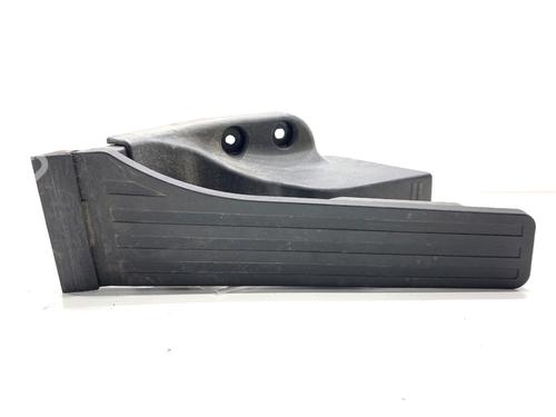 Pedal Pedal 39335604 39335604