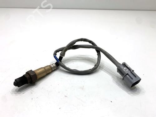 BP39345973M84 main image