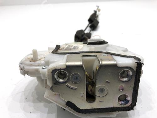 rear-right-lock-honda-cr-v-iii-re_-2006-39303136 main image