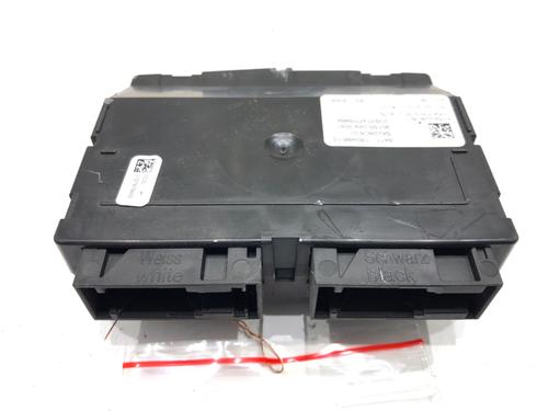 Used Electronic module Electronic module 39284456 39284456