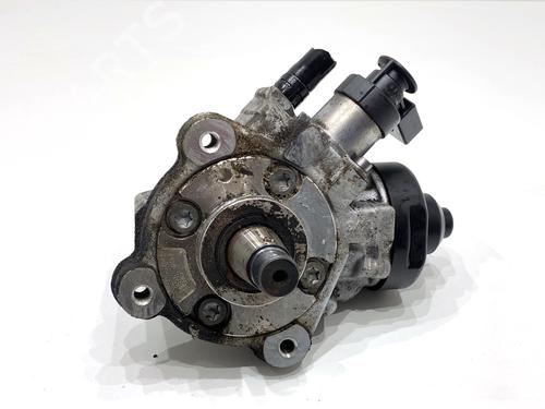 Used Injection pump Injection pump 39332705 39332705