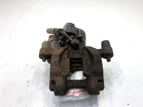 right-rear-brake-caliper-vw-passat-b8-3g2-cb2-2014-39348947 main image