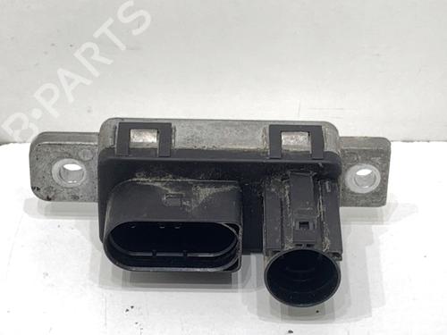 BP39328506M84 main image