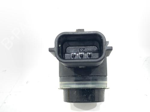 Elektronisk modul DACIA DUSTER (HM_) 1.5 dCi 115 (HMAD) | BP39305364M83 - Image 4