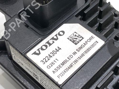 Camera VOLVO XC60 II (246) D4 AWD | BP39344539E14 - Image 4
