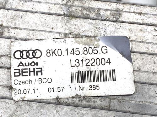 Intercooler AUDI Q5 (8RB) 2.0 TFSI quattro | BP39306089M30 - Image 7