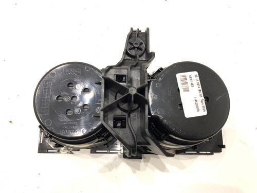 Cup/Object holder VW GOLF VII Variant (BA5, BV5) 2.0 TDI | BP39291768I37 - Image 3