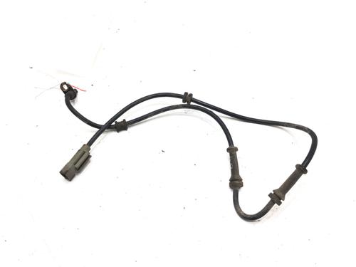 Electronic sensor CHRYSLER PACIFICA 3.5 AWD | BP39282699M84 - Image 2