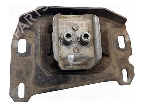 Used Engine mount Engine mount 39375993 39375993