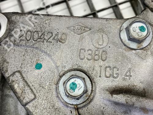 Front differential BMW X6 (E71, E72) xDrive 35 i | BP39318237M23 - Image 5