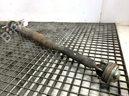 Driveshaft FORD MONDEO V Hatchback (CE) 2.0 EcoBoost | BP39297020M37 - Image 3