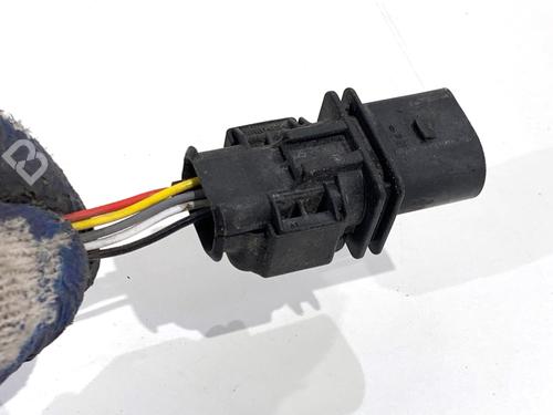 Electronic sensor PORSCHE PANAMERA (970) 4.8 4S | BP39321011M84 - Image 2