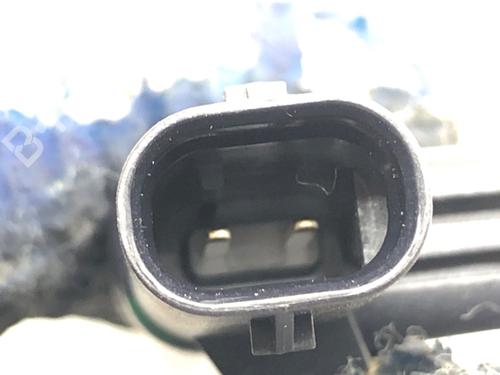 Electronic sensor JAGUAR F-PACE (X761) 2.0 TD4 | BP39324478M84 - Image 3