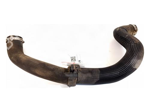Used Pipe Pipe 39377456 39377456