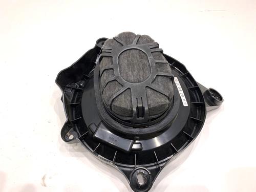Speaker MERCEDES-BENZ GLE (V167) GLE 300 d 4-matic (167.119) | BP39344927E2 - Image 2