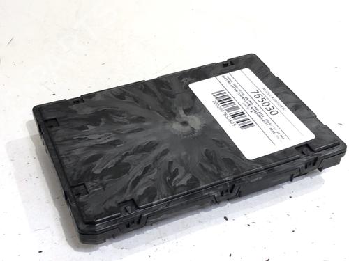 Electronic module AUDI Q5 (FYB, FYG) 40 TDI quattro | BP39298899M83 - Image 3