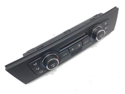 Climate control BMW 3 Coupe (E92) 330 i | BP39283625I5 - Image 2