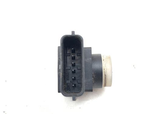 Electronic module KIA SPORTAGE V (NQ5) 1.6 T-GDi Hybrid AWD | BP39369994M83 - Image 2