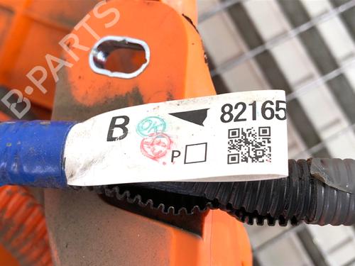 Cable LEXUS NX (_Z1_) 300h AWD (AYZ15_) | BP39305992E12 - Image 5