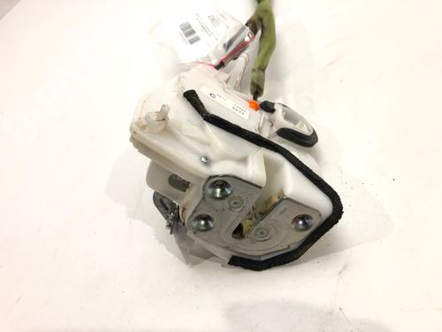 rear-right-lock-mazda-cx-5-ke-gh-2011-2012-2013-2014-2015-2016-2017-39271224 main image
