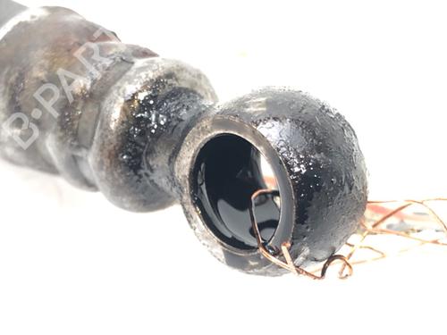 Pipe BMW X5 (E70) 3.0 d | BP39273906M125 - Image 3