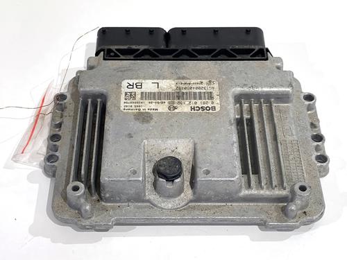 Used Engine control unit (ECU) Engine control unit (ECU) 39305390 39305390