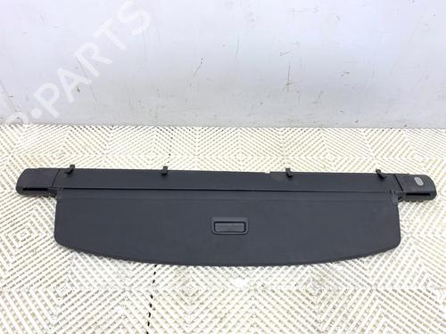 Used Cargo separator Cargo separator 39338962 39338962