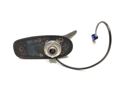 Antenne/Base CITROËN DS4 (NX_) 2.0 HDi 165 | BP39330117C140 - Image 2