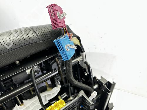 Right front seat MERCEDES-BENZ CLS (C257) AMG CLS 53 EQ Boost 4-Matic+ (257.361) | BP39276078C16 - Image 14