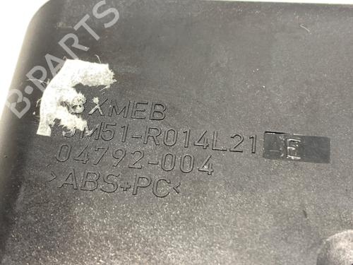 Air vent FORD KUGA I 2.0 TDCi 4x4 | BP40558927I21 - Image 6