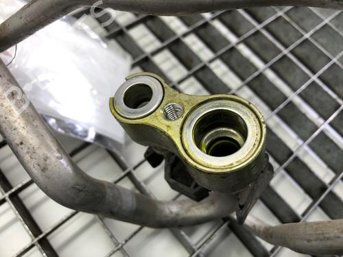 AC pipe OPEL CORSA D (S07) 1.3 CDTI (L08, L68) | BP39286380M126 - Image 5