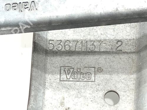 Vindrude Viskermekanisme DODGE DAKOTA 3.7 | BP39281203C83 - Image 3