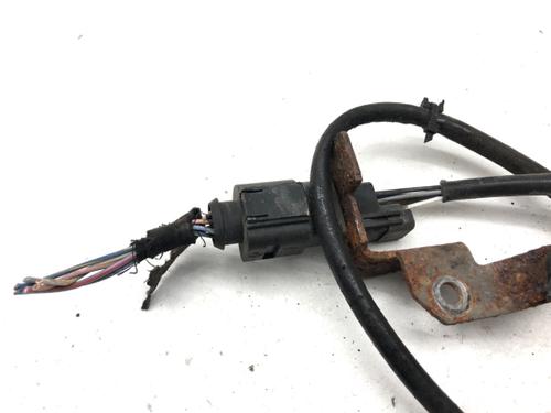 Electronic sensor FIAT GRANDE PUNTO (199_) 1.3 D Multijet | BP40489469M84 - Image 3