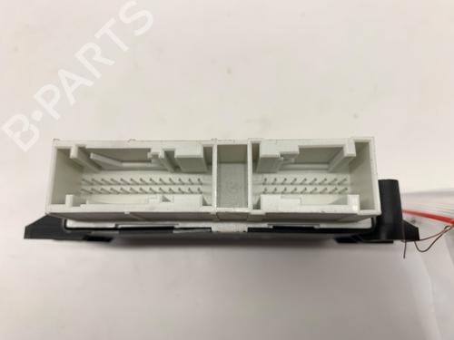 Electronic module VW PASSAT B8 Variant (3G5, CB5) 1.5 TSI | BP39294659M83 - Image 3