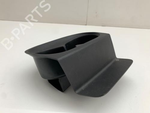 Cup/Object holder PEUGEOT 2008 I (CU_) 1.2 VTi | BP39353933I37 - Image 2