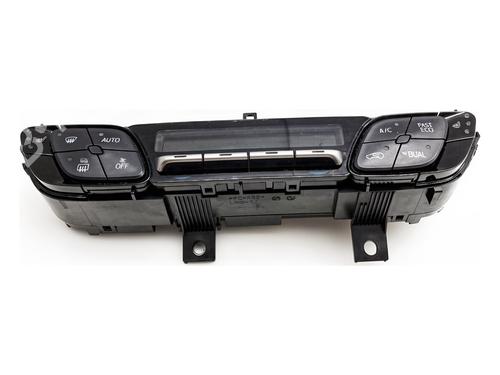 Used Climate control Climate control 39365467 39365467