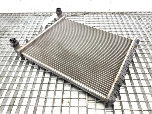 Water radiator AUDI A2 (8Z0) 1.4 | BP39292601M31 - Image 4