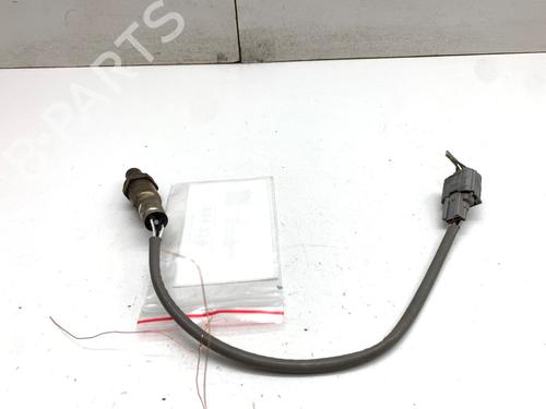 Electronic sensor MITSUBISHI COLT VII Hatchback (VB_) 1.0 MPi (VBXG0) | BP39375836M84 - Image 2