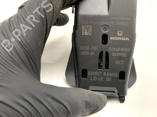 Camera HONDA HR-V (RU) 1.5 (RU1) | BP39362174E14 - Image 4