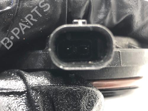 Electronic sensor HYUNDAI ELANTRA VII Saloon (CN7) 1.6 | BP39313736M84 - Image 3