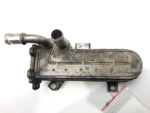 Used Egr Egr 39270077 39270077