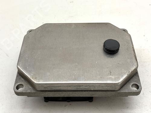 Engine control unit (ECU) FIAT PUNTO EVO (199_) 1.4 (199AXB1A) | BP39365223M57 - Image 2