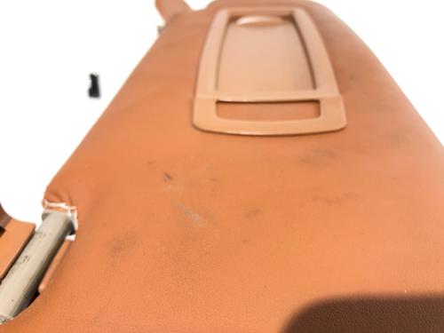 Right sun visor BMW X6 (E71, E72) xDrive 30 d | BP39303189I2 - Image 3